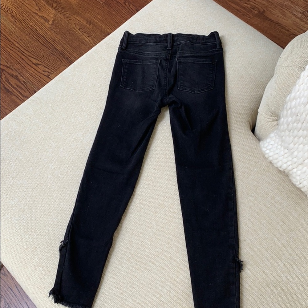 Jeans - Picture 3 of 3